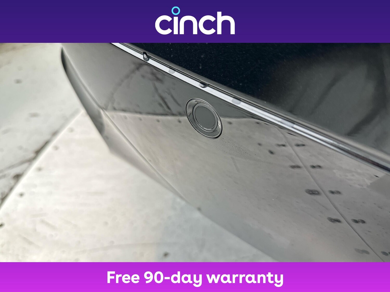 Used Volvo XC60 2022 for sale - 76836584: Photo 39