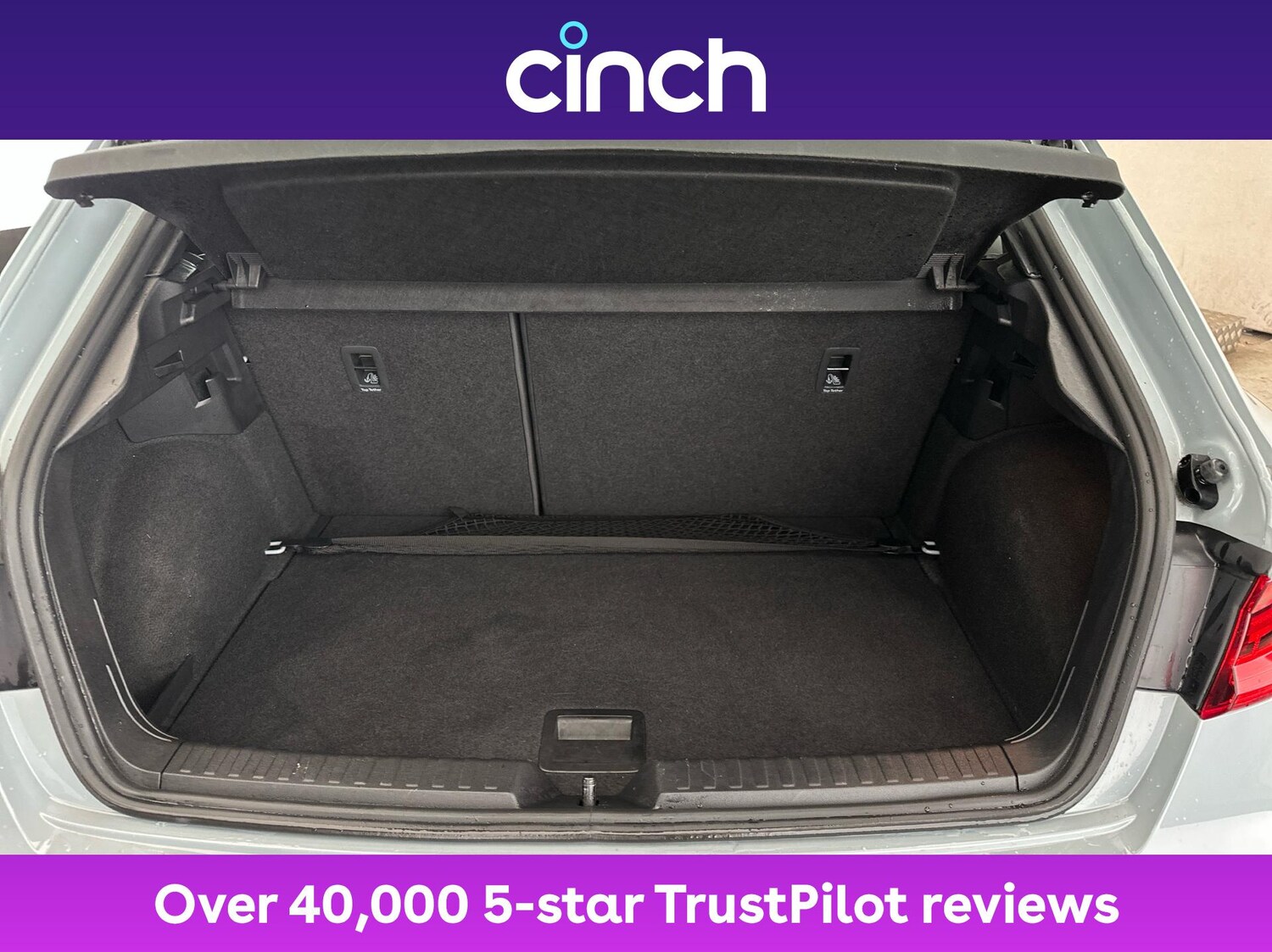 Used Audi A1 2022 for sale - 76842258: Photo 21