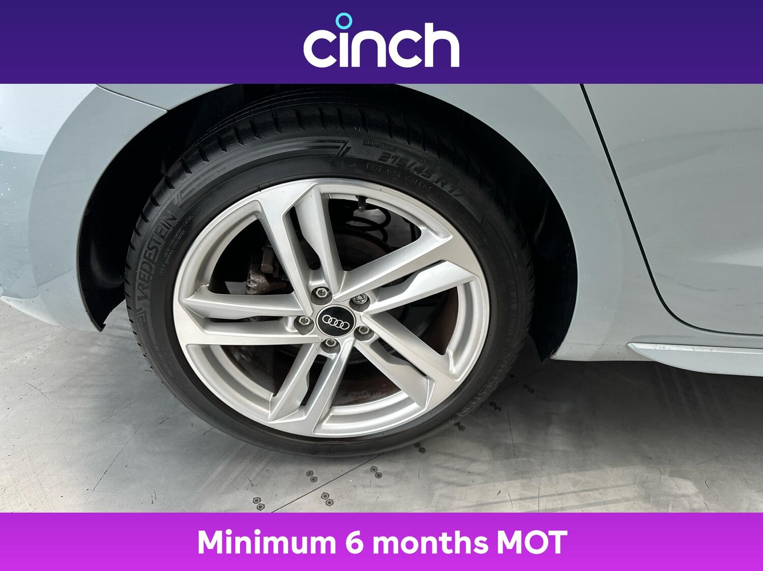 Used Audi A1 2022 for sale - 76842258: Photo 27