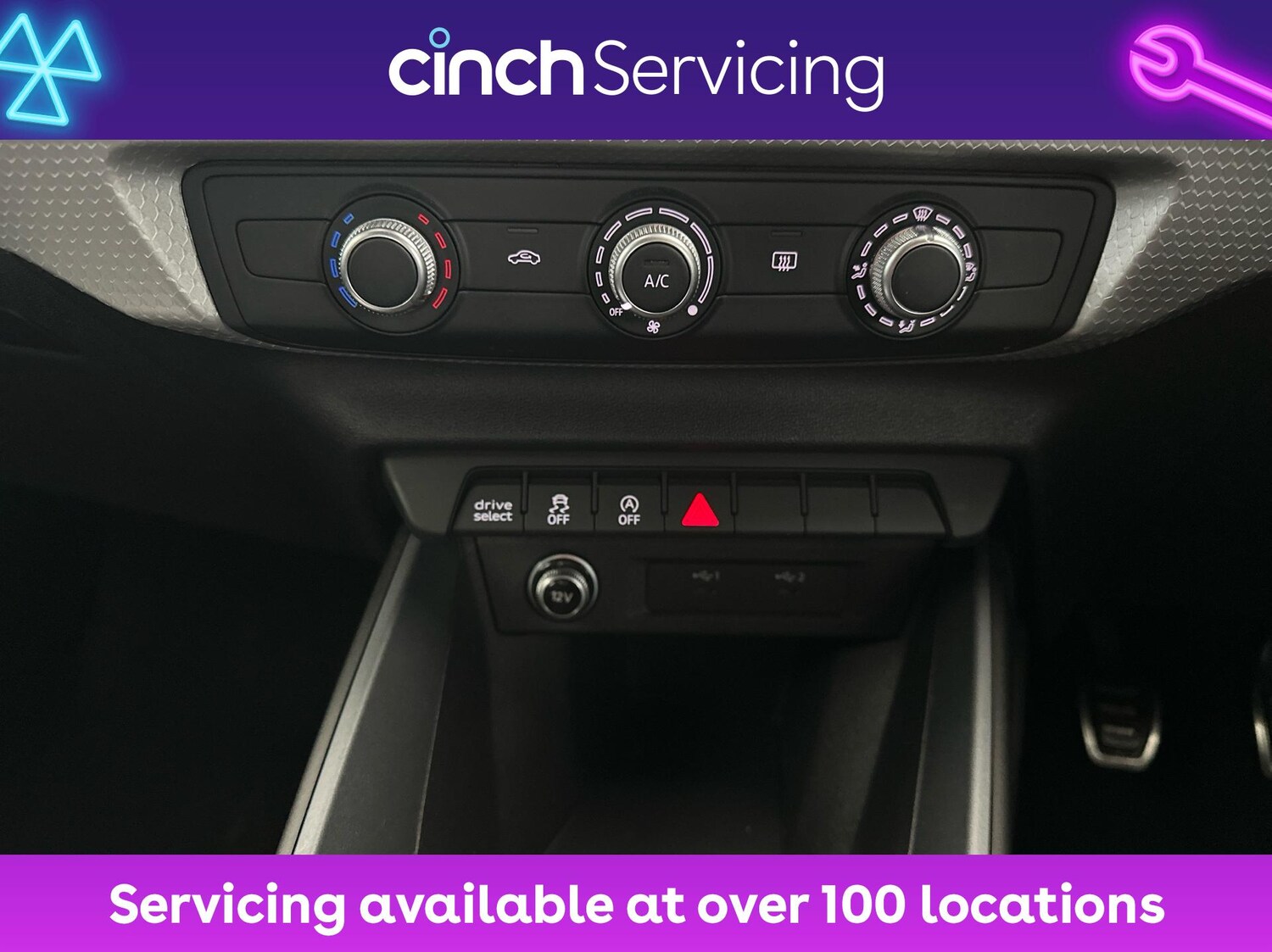 Used Audi A1 2022 for sale - 76842258: Photo 31