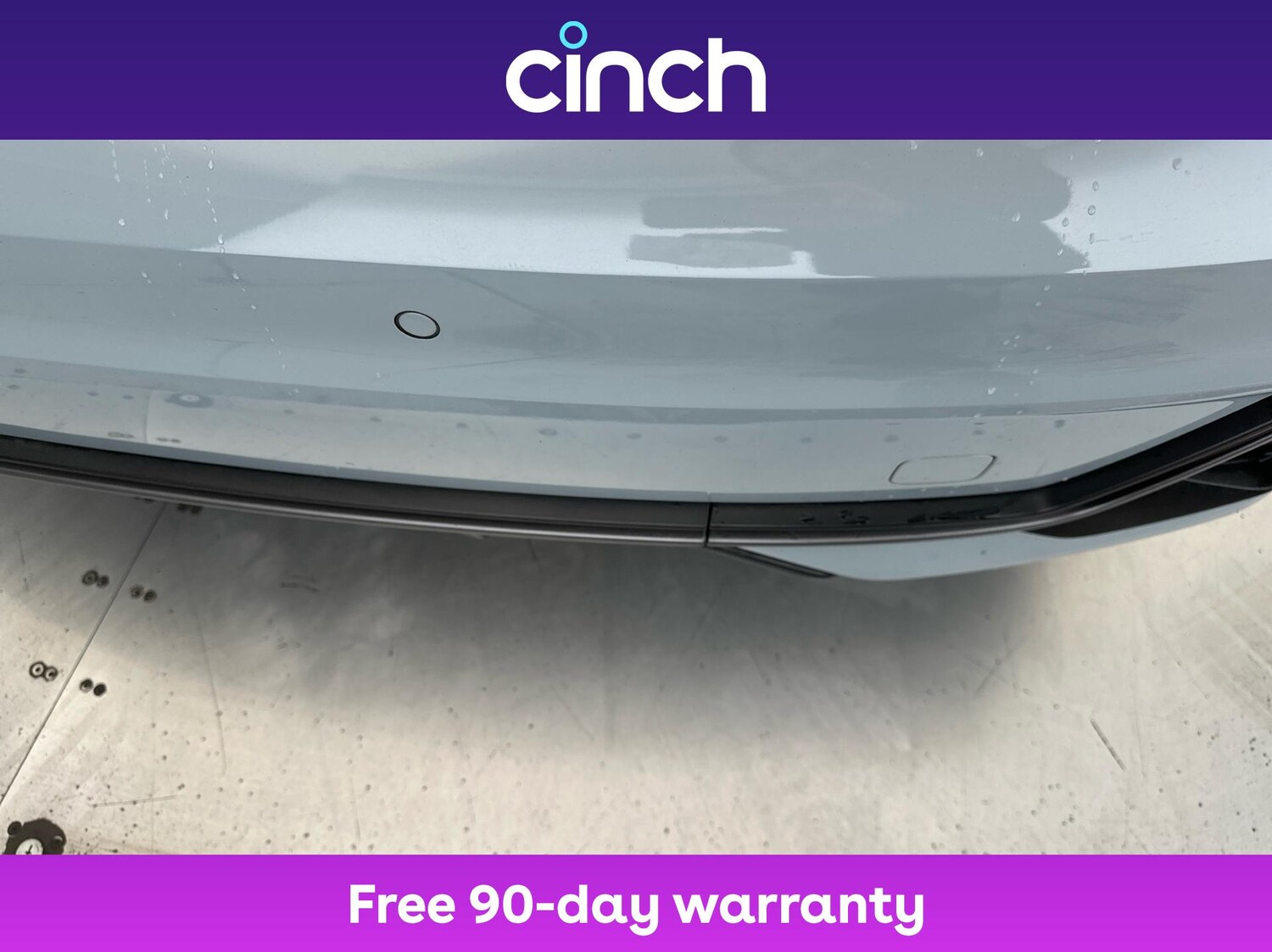 Used Audi A1 2022 for sale - 76842258: Photo 34