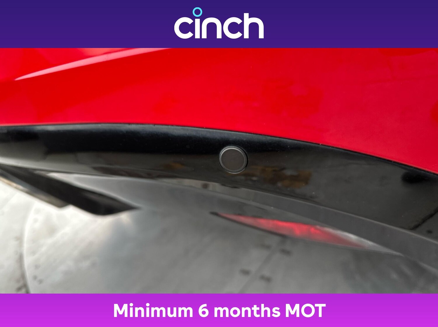 Used Jaguar F-Type 2018 for sale - 76863012: Photo 37