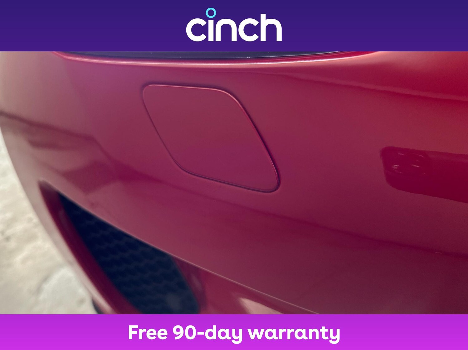 Used Jaguar F-Type 2018 for sale - 76863012: Photo 39