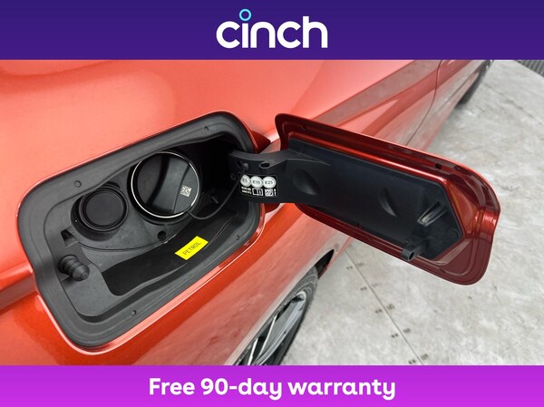 Used BMW 2 Series 2021 for sale - 75561174: Photo 29
