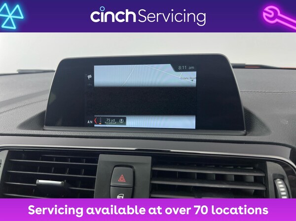 Used BMW 2 Series 2021 for sale - 75561174: Photo 31