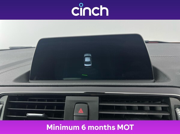 Used BMW 2 Series 2021 for sale - 75561174: Photo 32