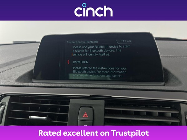 Used BMW 2 Series 2021 for sale - 75561174: Photo 33