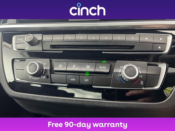 Used BMW 2 Series 2021 for sale - 75561174: Photo 34