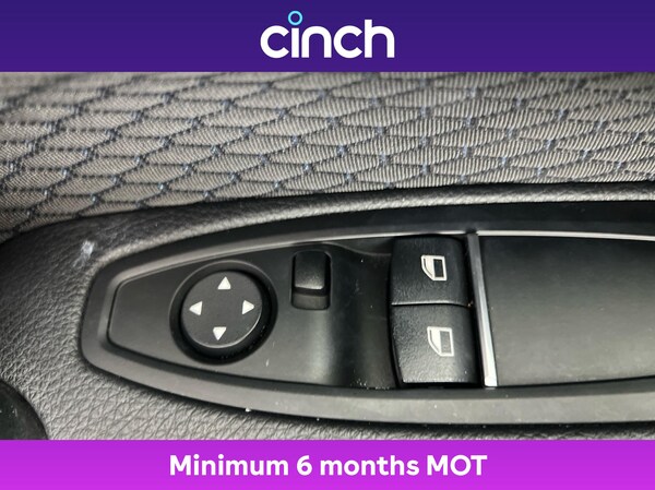 Used BMW 2 Series 2021 for sale - 75561174: Photo 37
