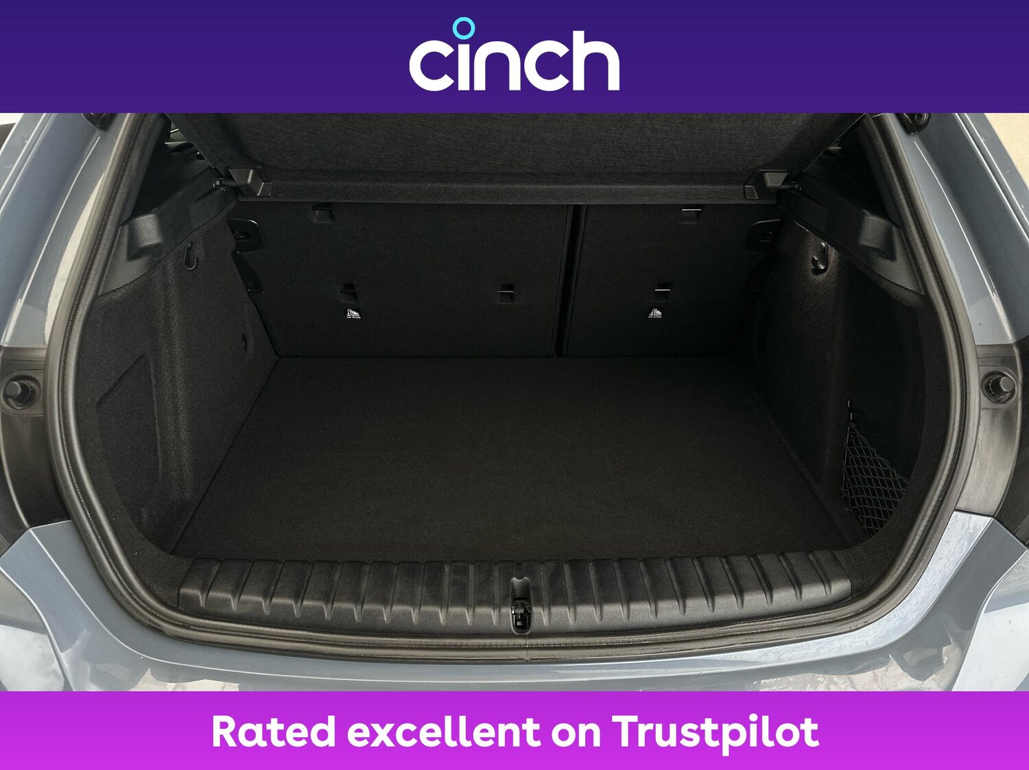 Used BMW 1 Series 2023 for sale - 76400644: Photo 21