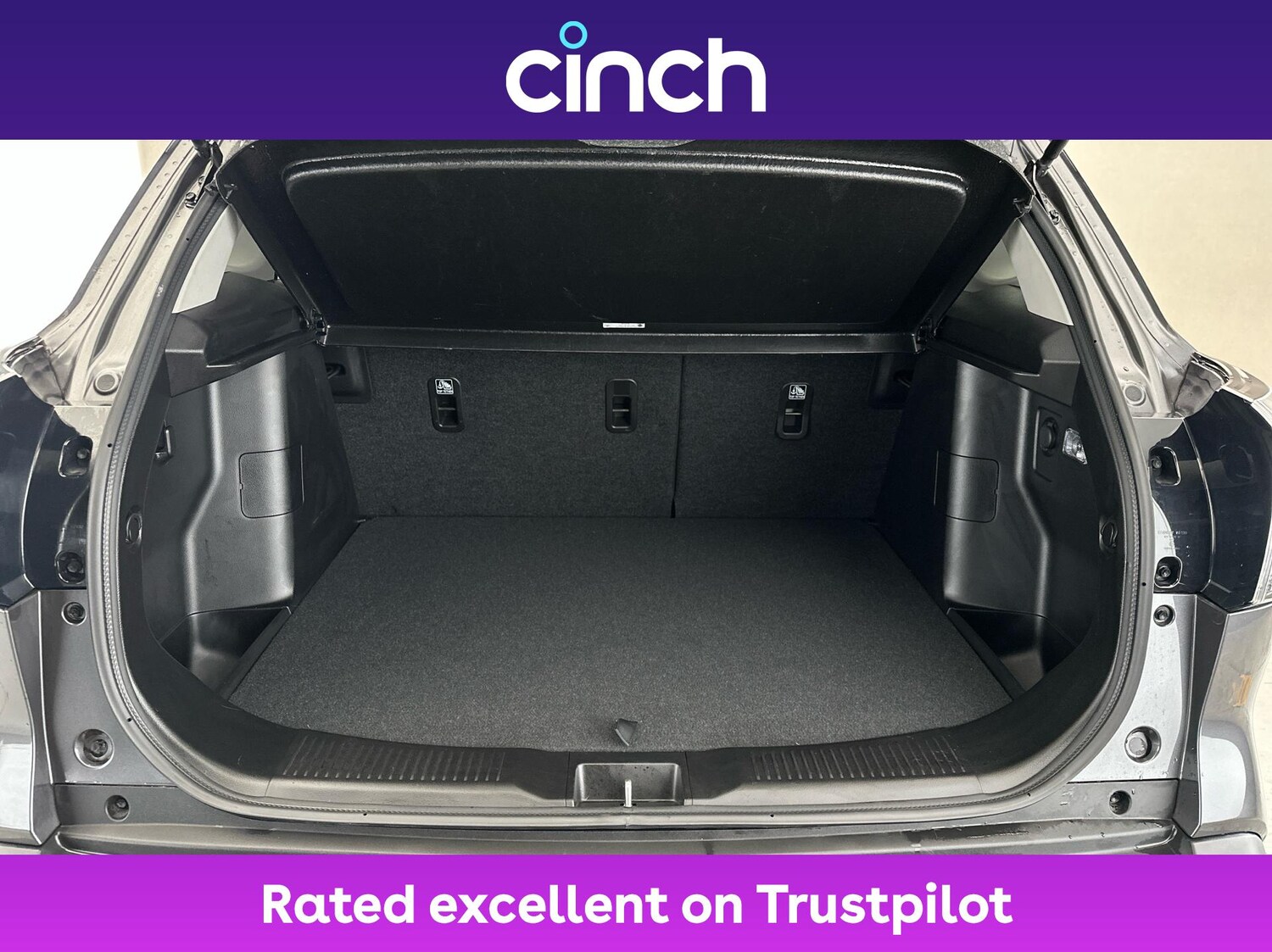 Used Suzuki SX4 S-Cross 2024 for sale - 76527070: Photo 21