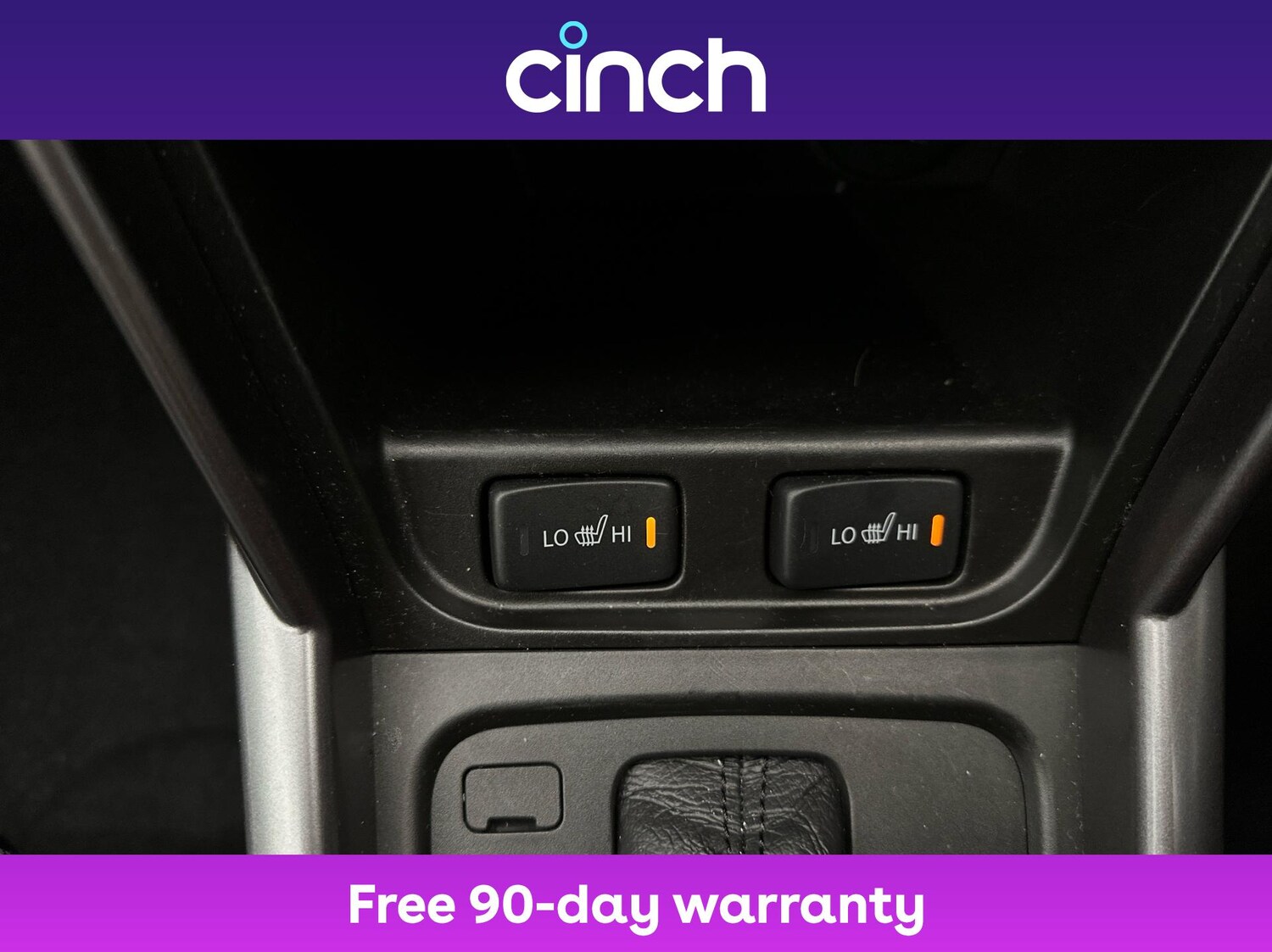 Used Suzuki SX4 S-Cross 2024 for sale - 76527070: Photo 34