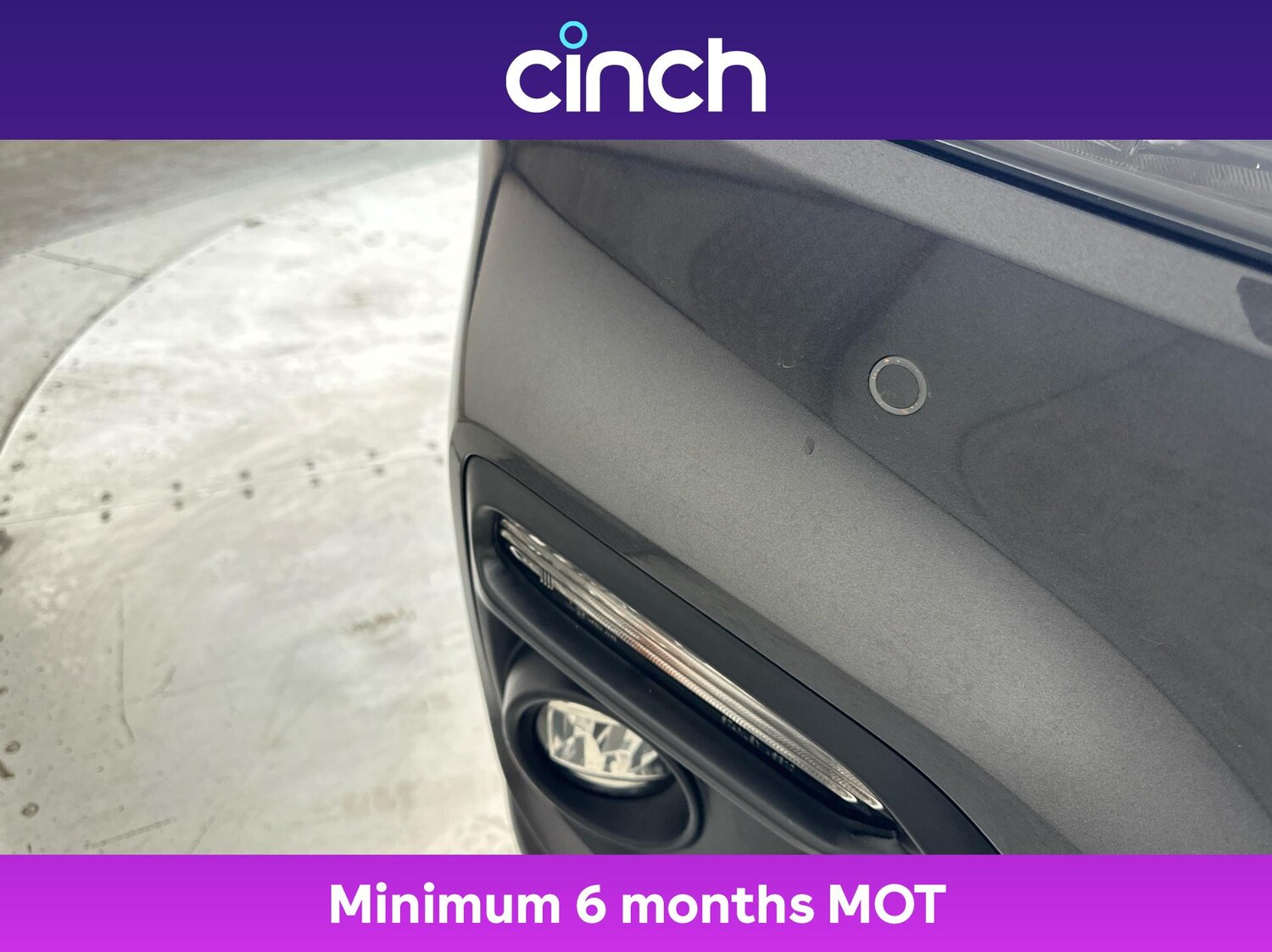 Used Suzuki SX4 S-Cross 2024 for sale - 76527070: Photo 37