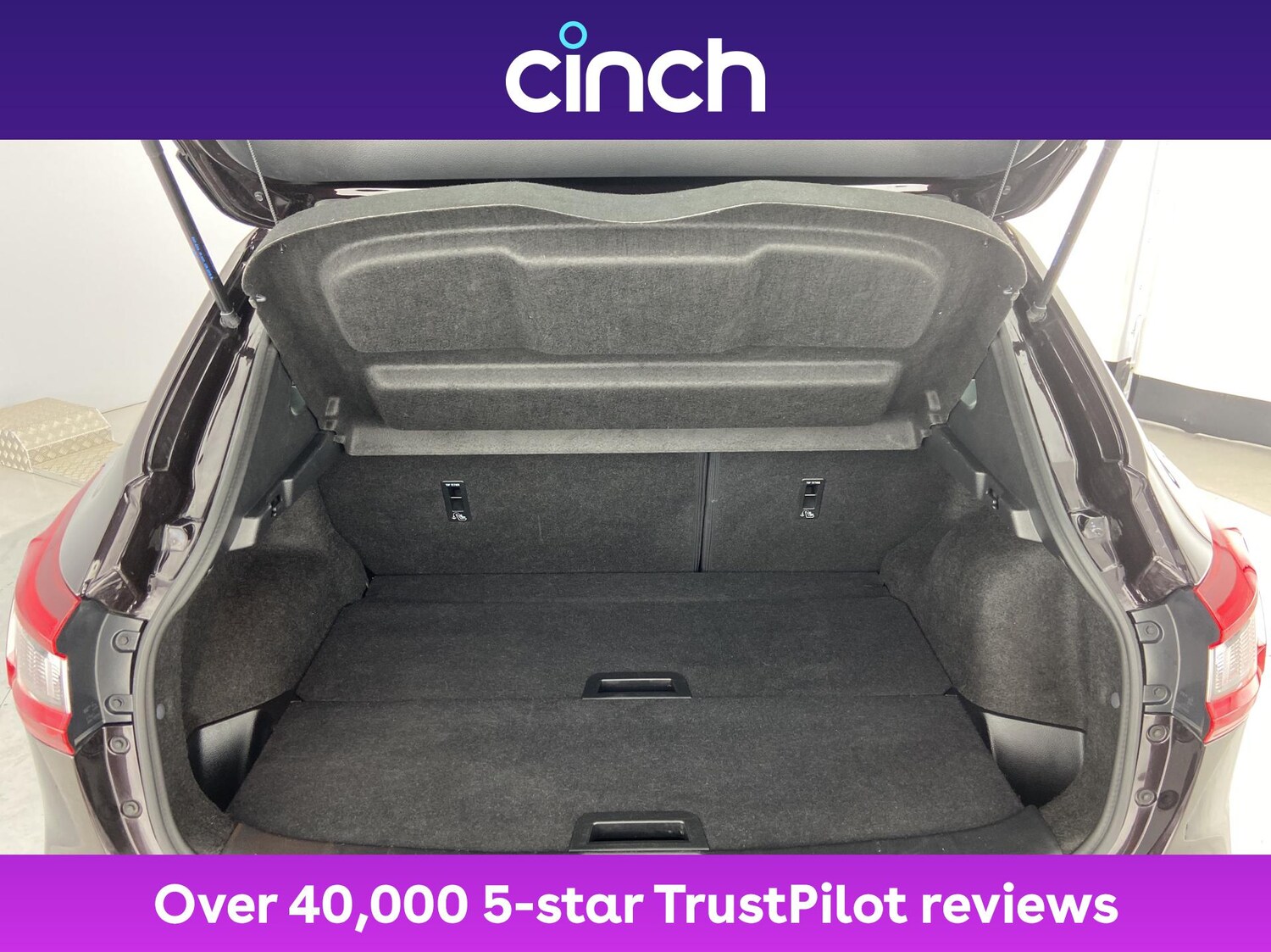 Used Nissan Qashqai 2018 for sale - 77006914: Photo 21