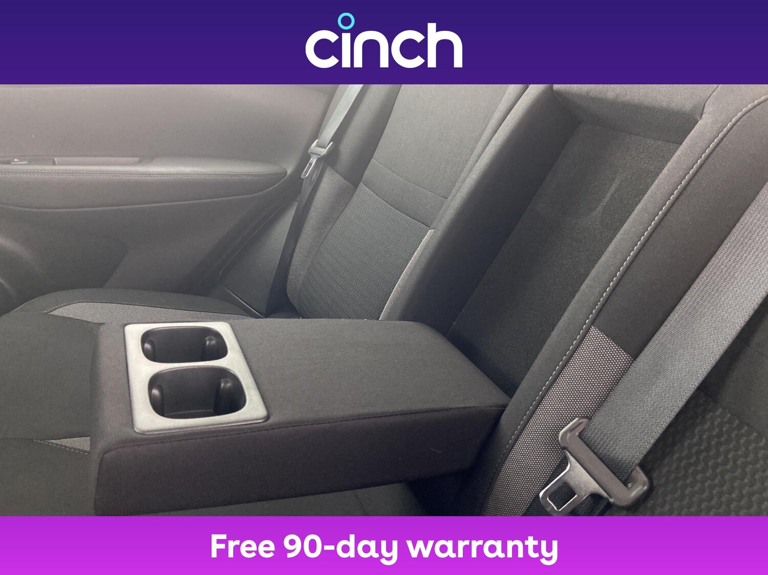 Used Nissan Qashqai 2018 for sale - 77006914: Photo 29