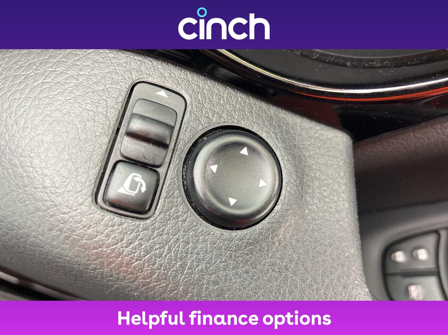 Used Nissan Qashqai 2018 for sale - 77006914: Photo 30