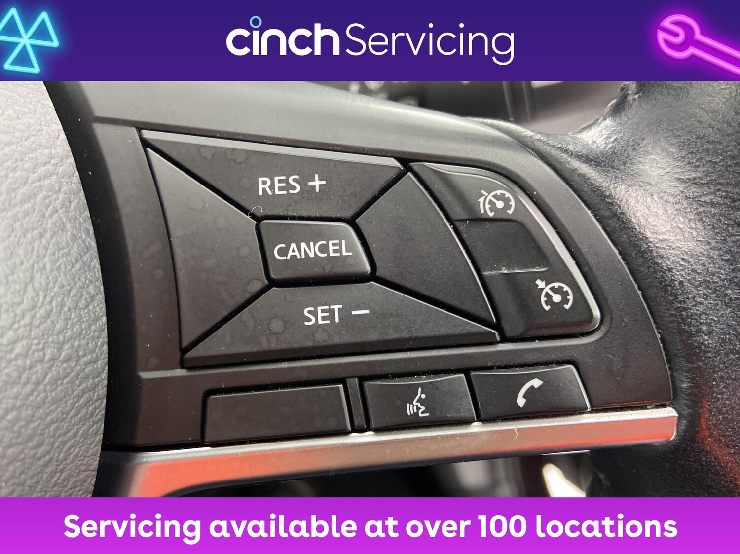 Used Nissan Qashqai 2018 for sale - 77006914: Photo 31