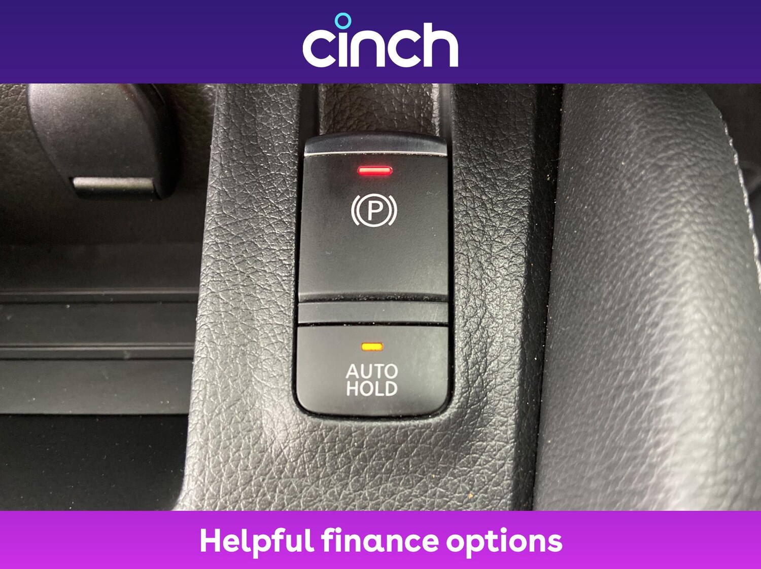 Used Nissan Qashqai 2018 for sale - 77006914: Photo 35