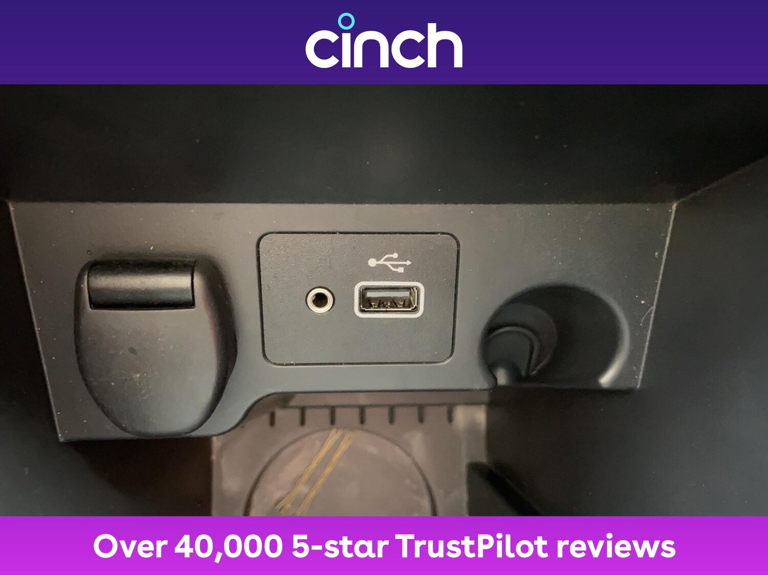 Used Nissan Qashqai 2018 for sale - 77006914: Photo 38