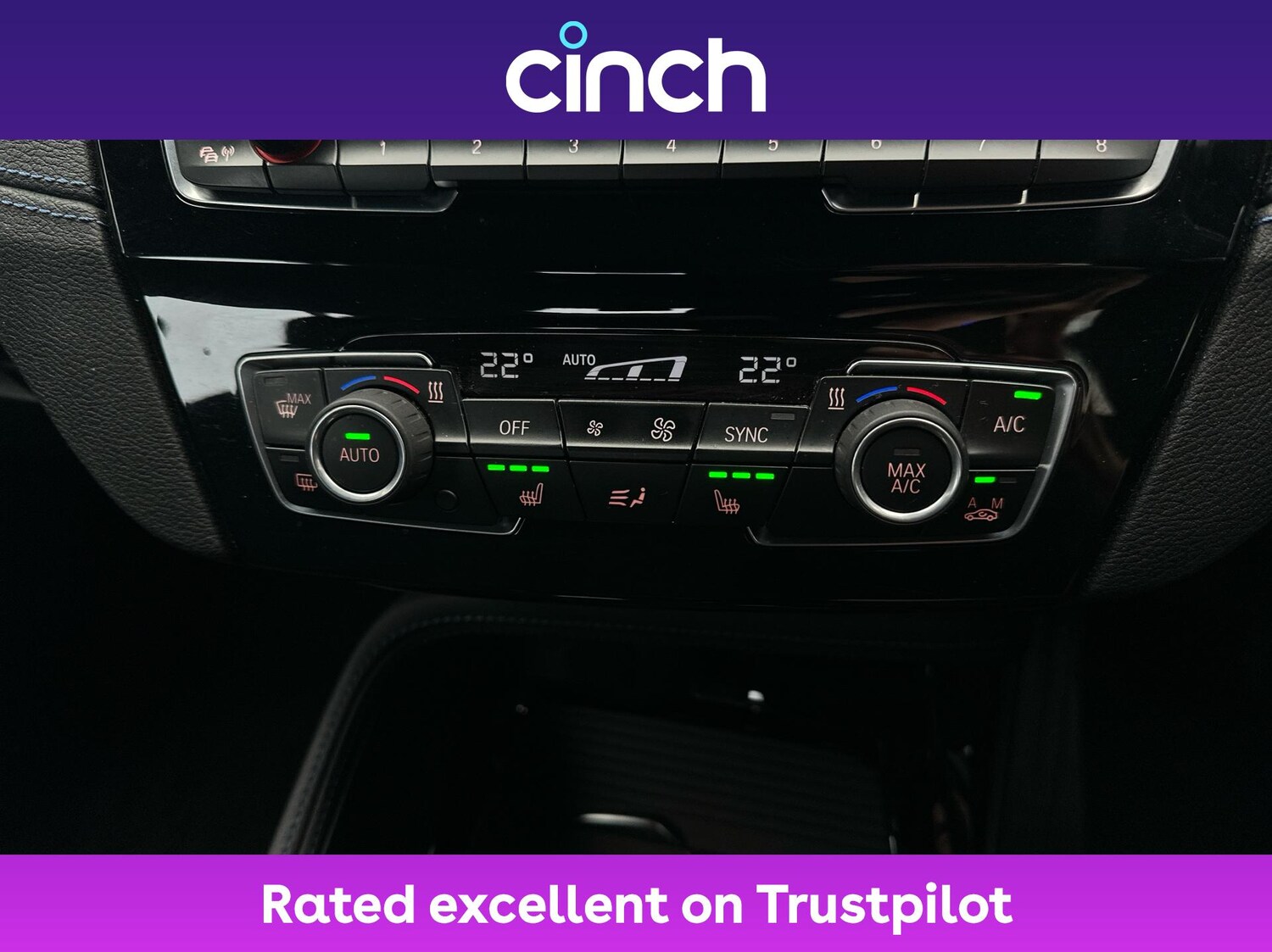 Used BMW X2 2018 for sale - 75976112: Photo 33