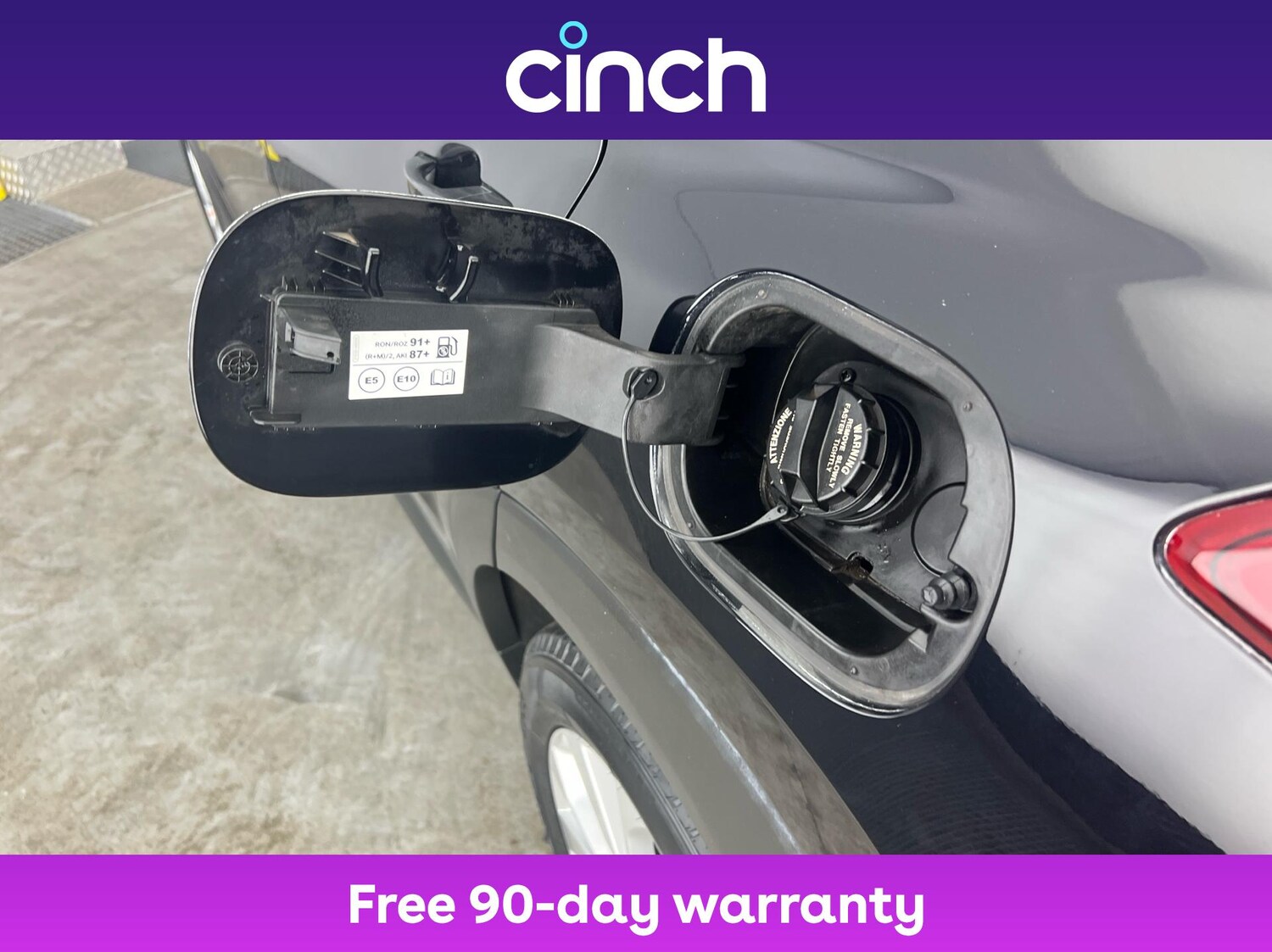 Used Hyundai TUCSON 2019 for sale - 75981151: Photo 29