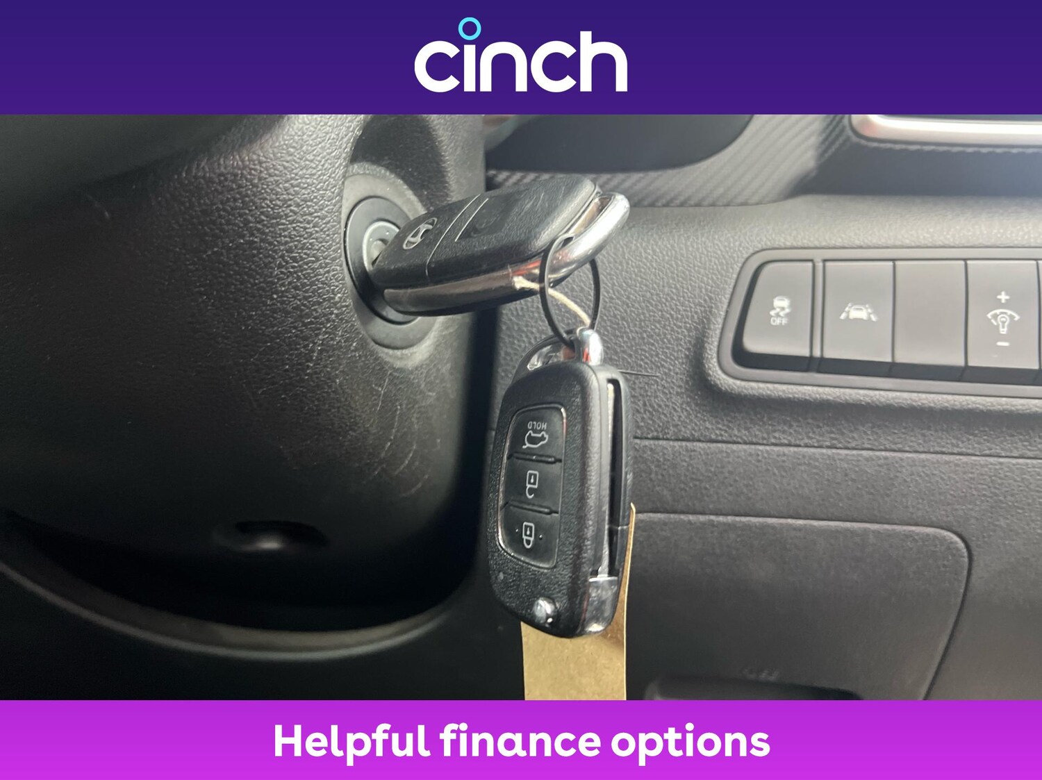 Used Hyundai TUCSON 2019 for sale - 75981151: Photo 30