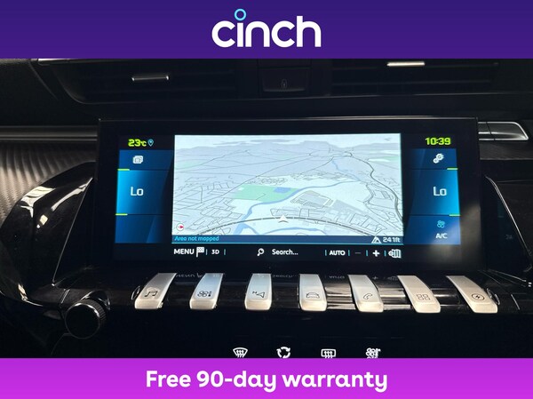 Used Peugeot 508 2023 for sale - 75172735: Photo 29
