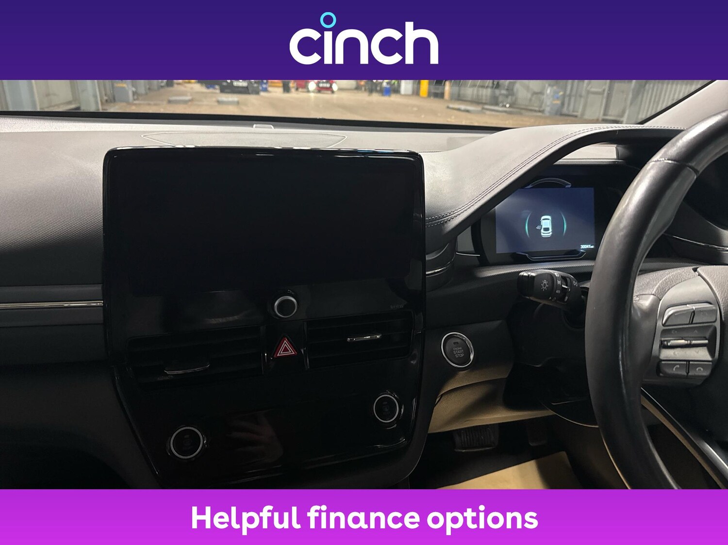 Used Hyundai IONIQ 2021 for sale - 76712058: Photo 17