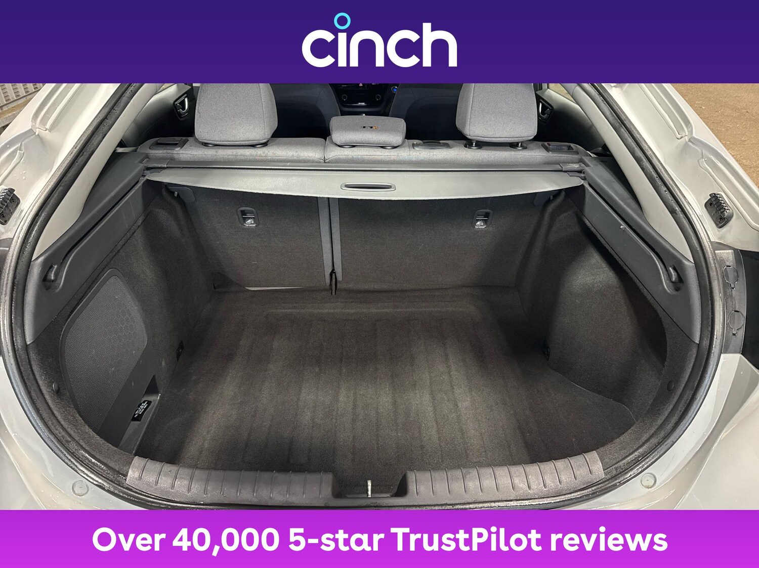 Used Hyundai IONIQ 2021 for sale - 76712058: Photo 21