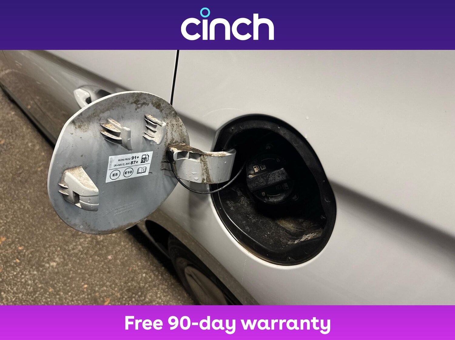 Used Hyundai IONIQ 2021 for sale - 76712058: Photo 29