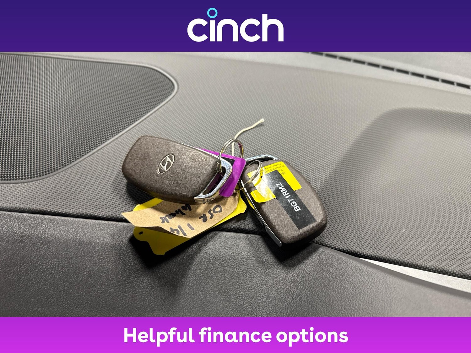 Used Hyundai IONIQ 2021 for sale - 76712058: Photo 30