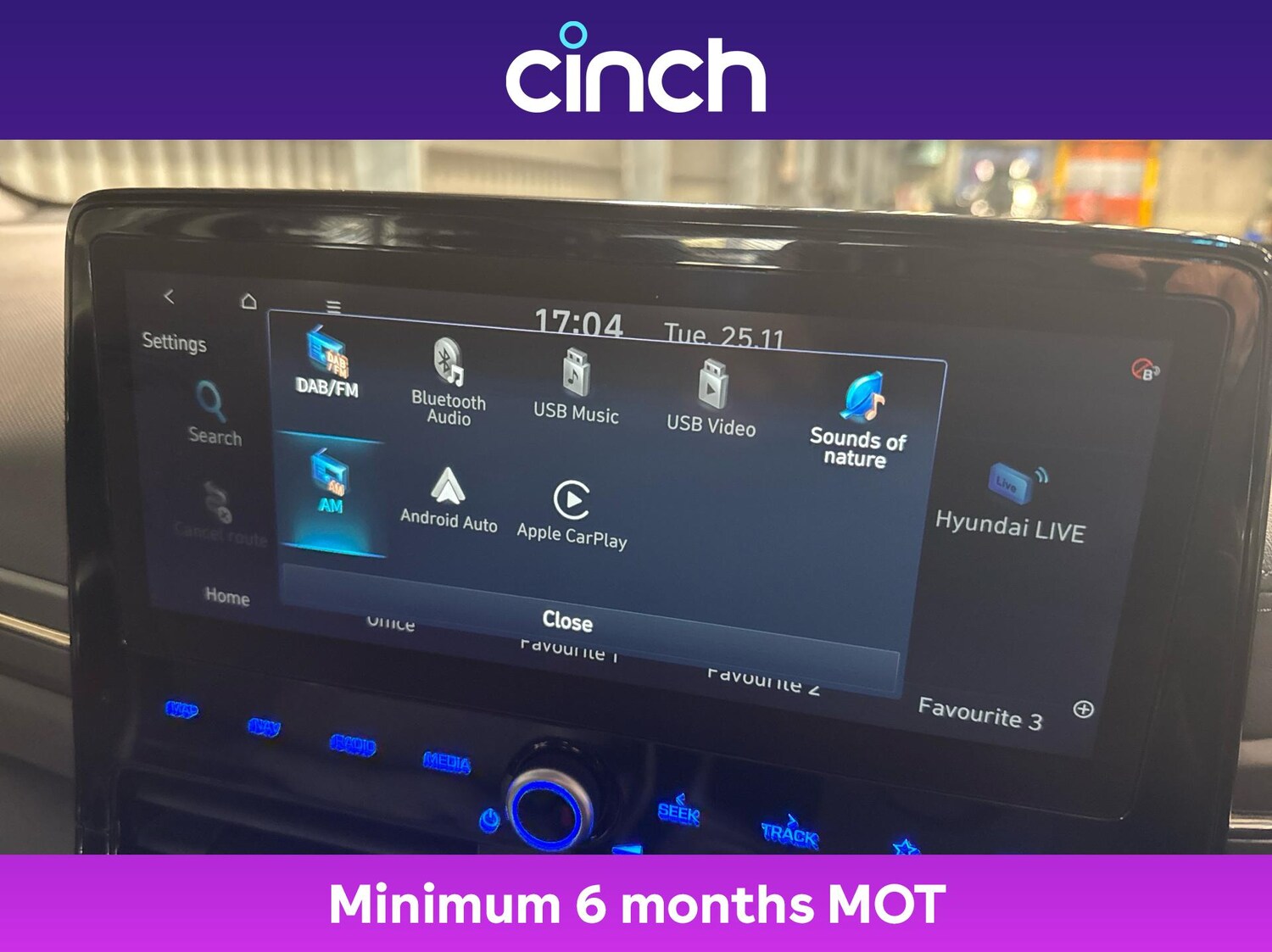 Used Hyundai IONIQ 2021 for sale - 76712058: Photo 32