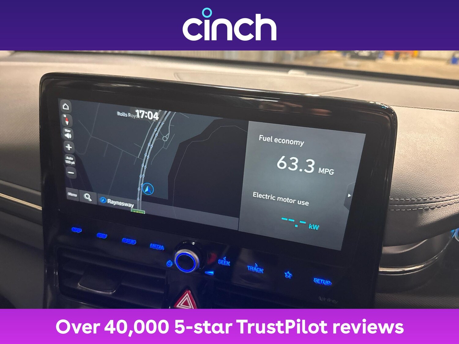 Used Hyundai IONIQ 2021 for sale - 76712058: Photo 33