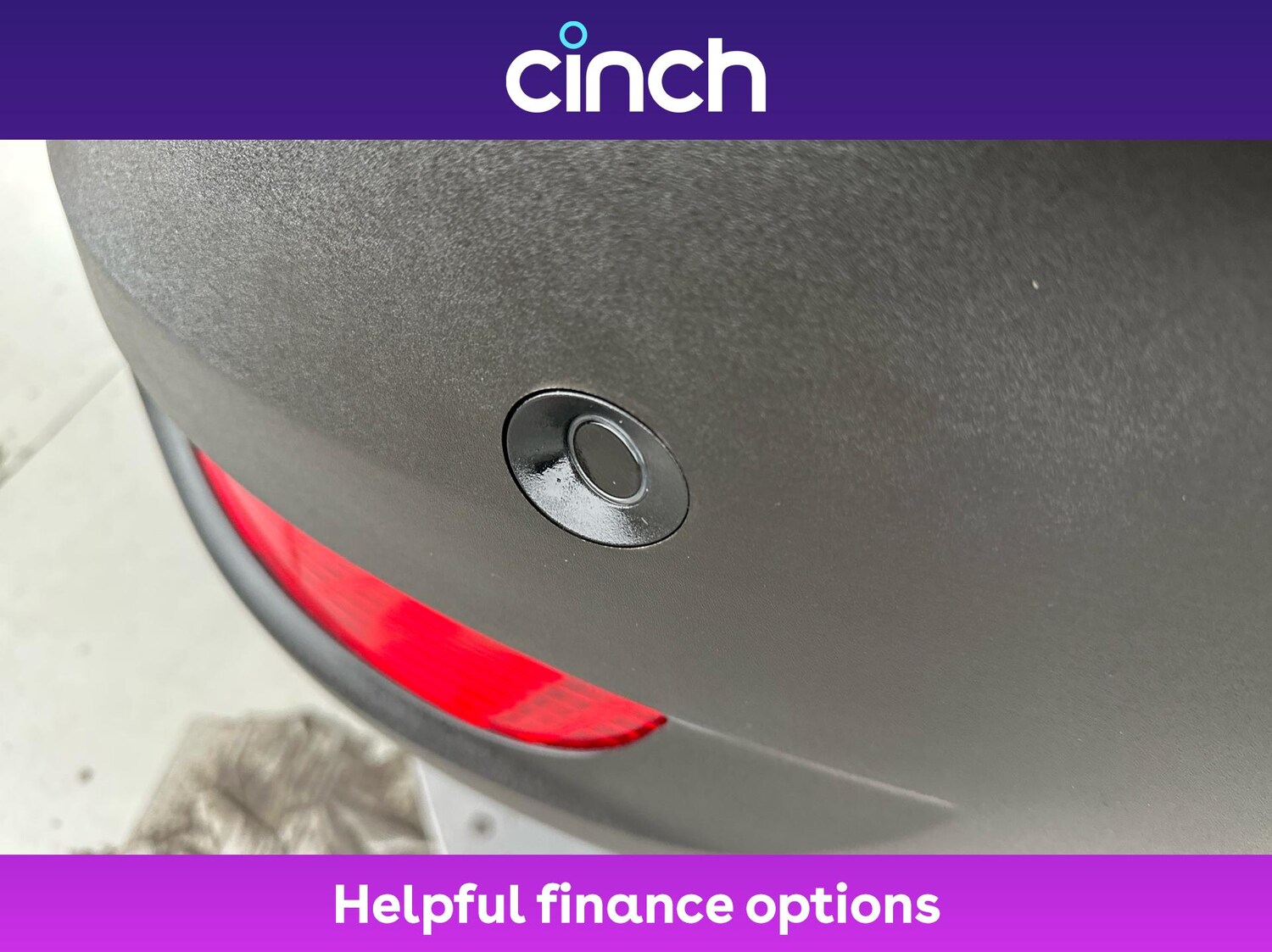 Used Peugeot 5008 2023 for sale - 76754797: Photo 35