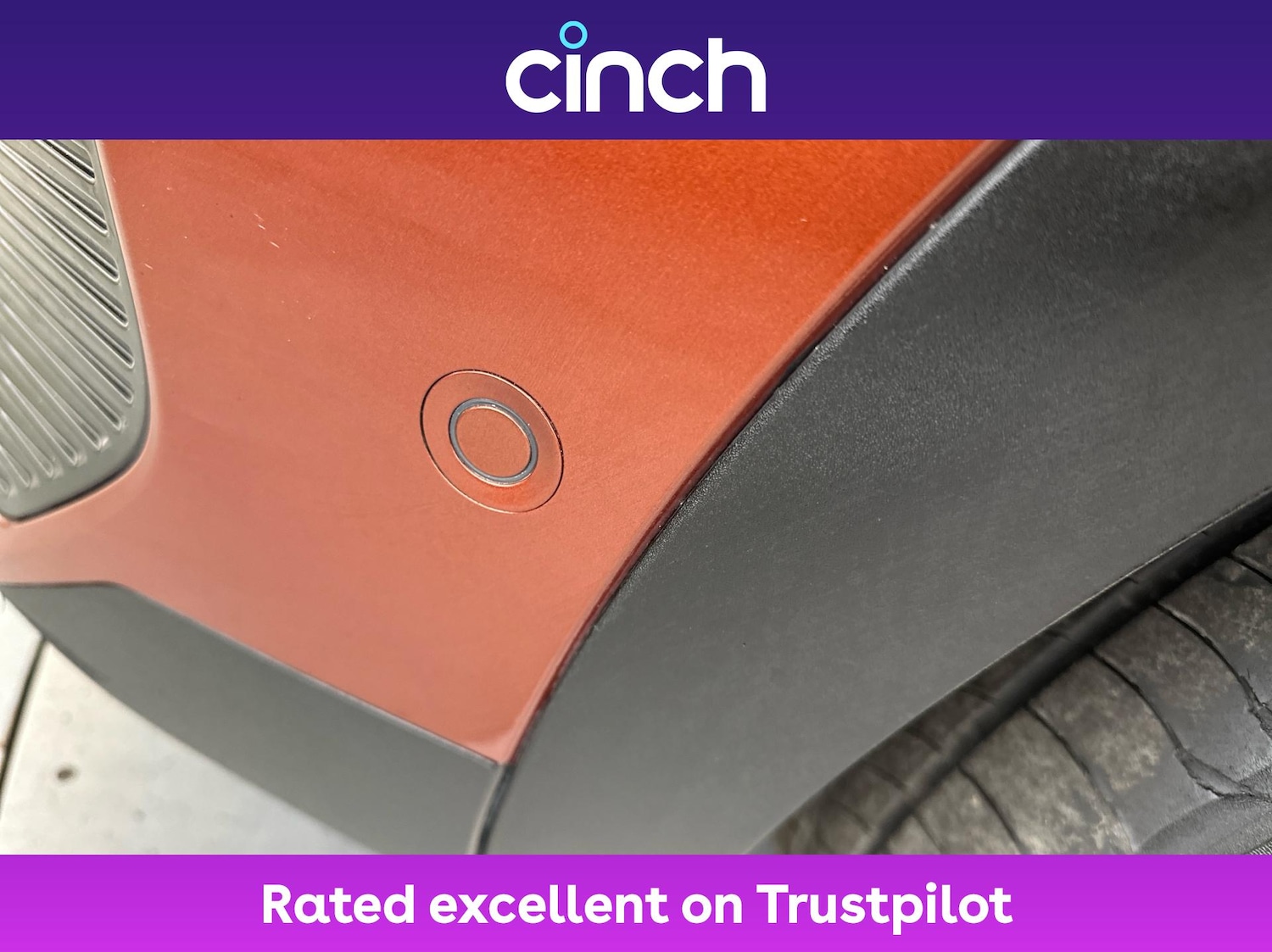 Used Peugeot 5008 2023 for sale - 76754797: Photo 38