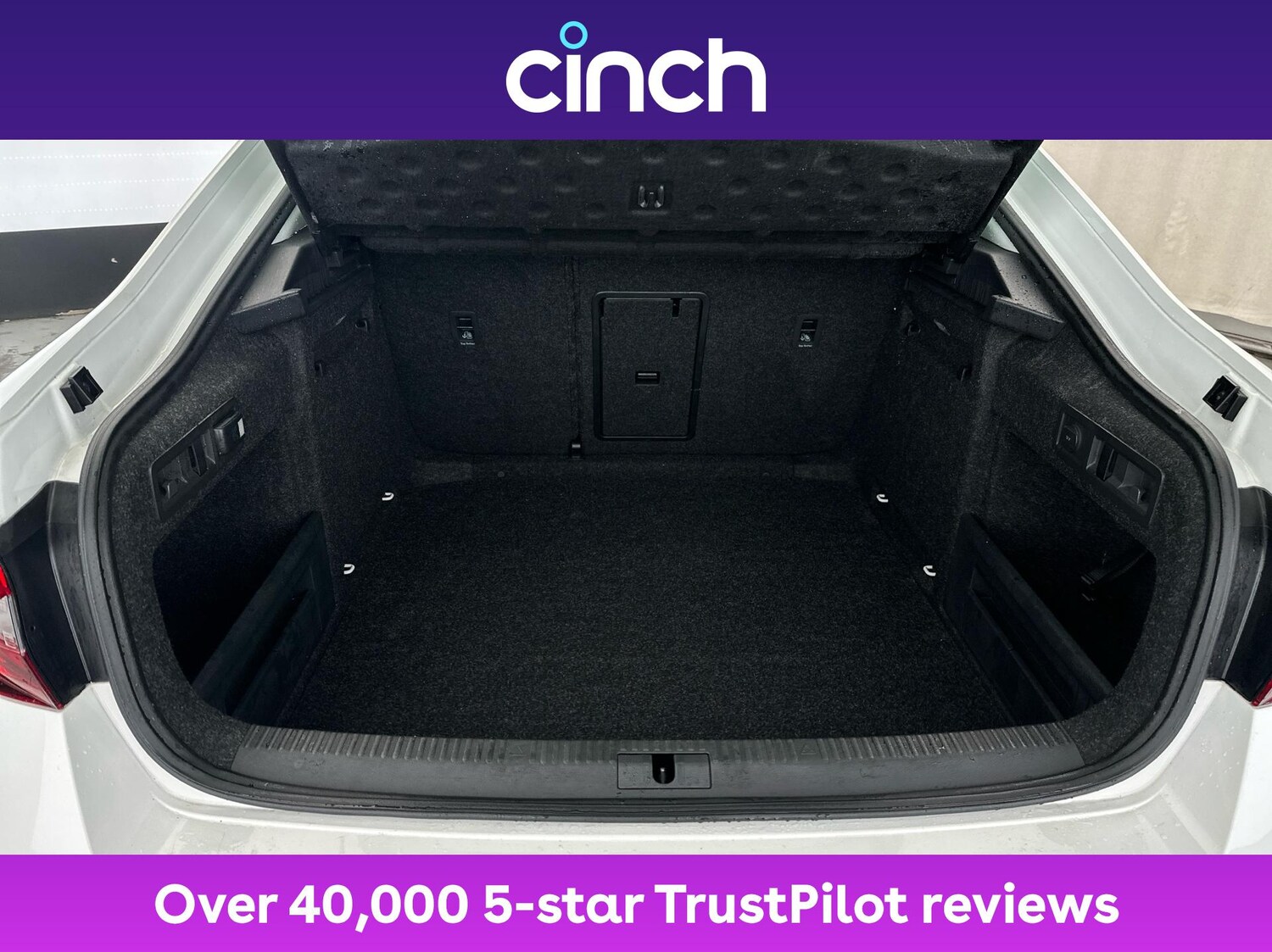 Used Skoda Superb 2018 for sale - 76848025: Photo 21