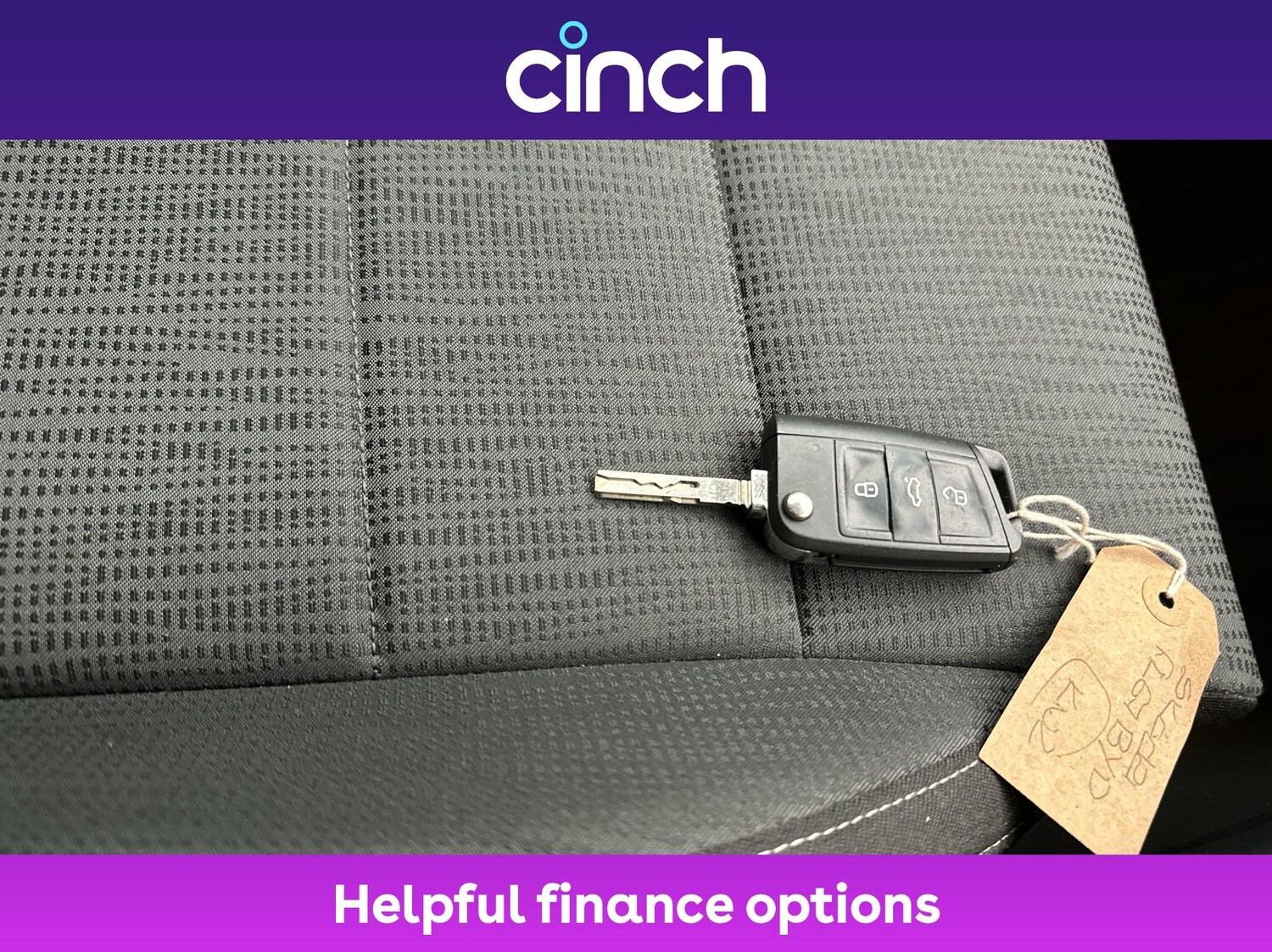 Used Skoda Superb 2018 for sale - 76848025: Photo 30