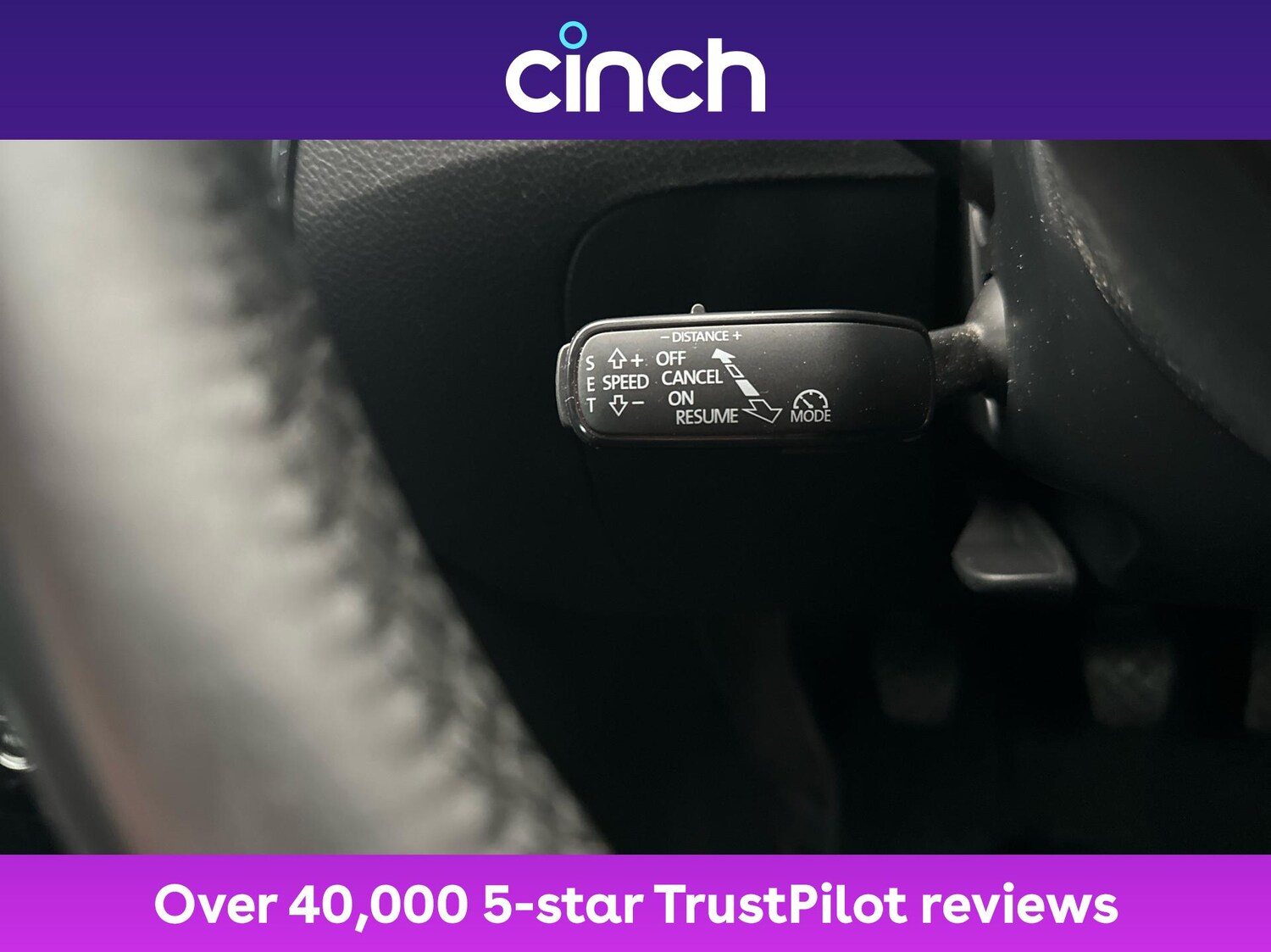 Used Skoda Superb 2018 for sale - 76848025: Photo 33