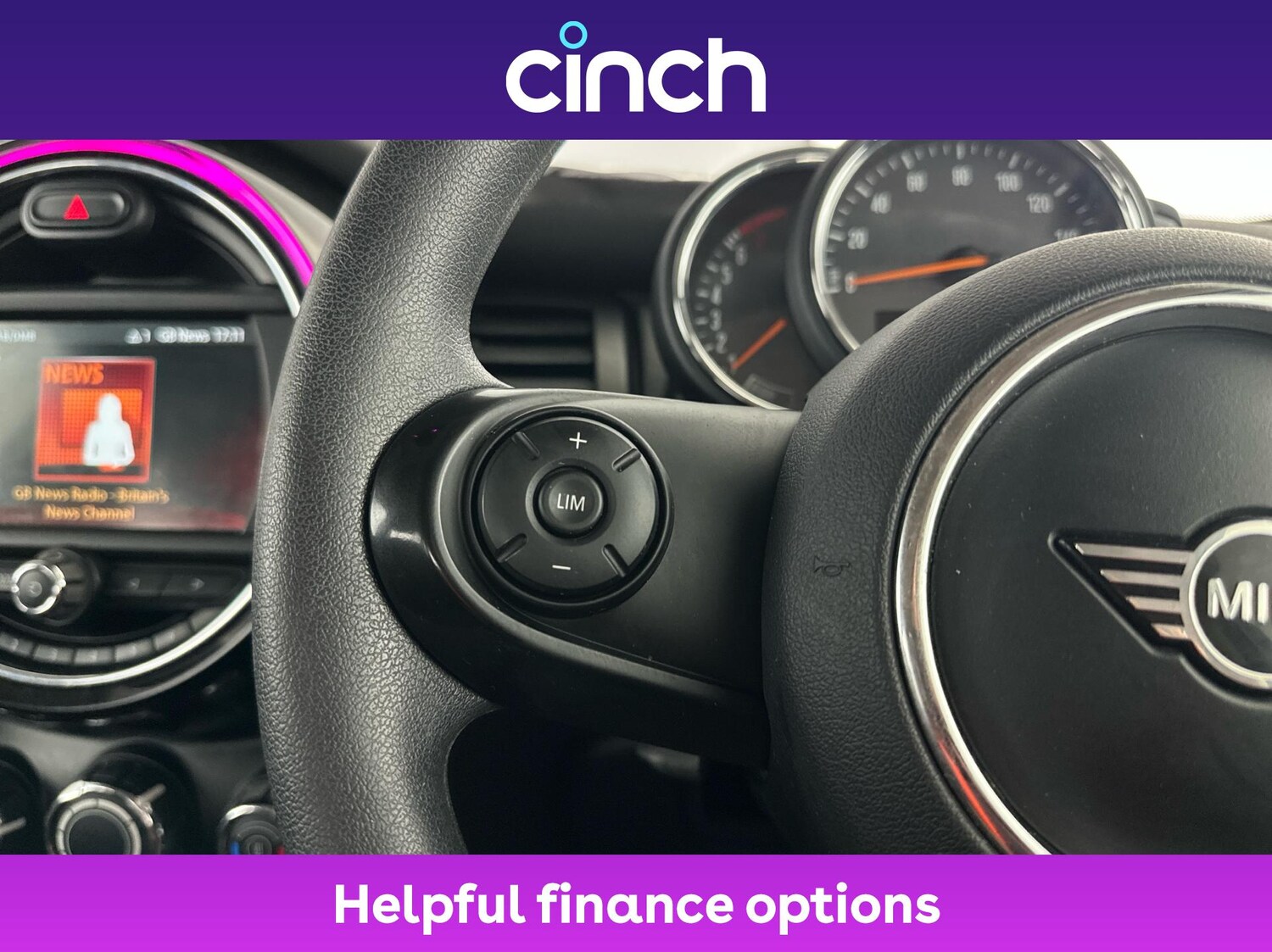 Used MINI Hatch 2019 for sale - 76661212: Photo 30