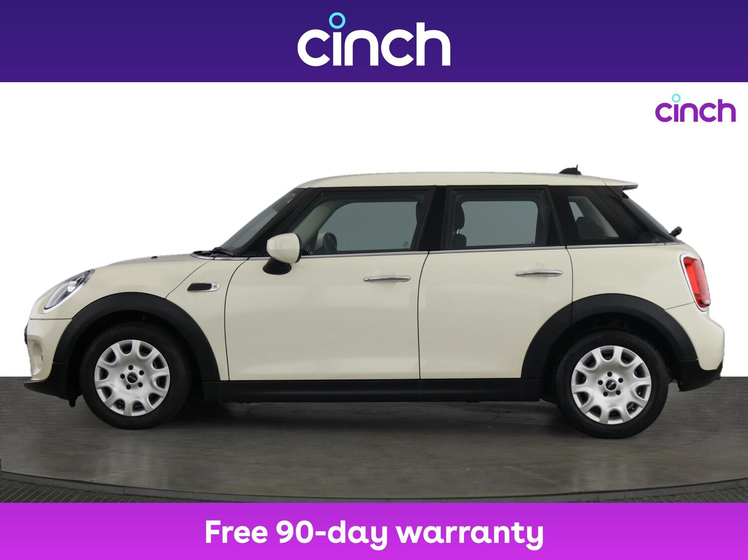 Used MINI Hatch 2019 for sale - 76661212: Photo 8