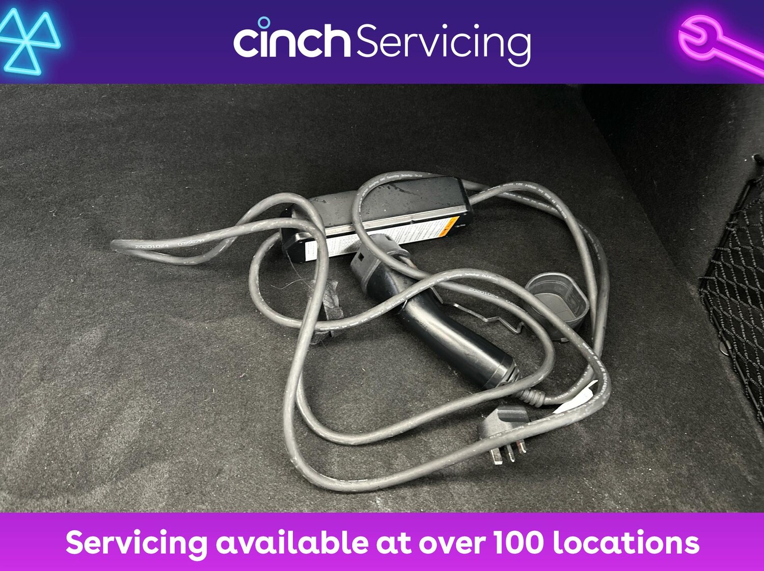 Used MG MG5 2021 for sale - 77014063: Photo 31