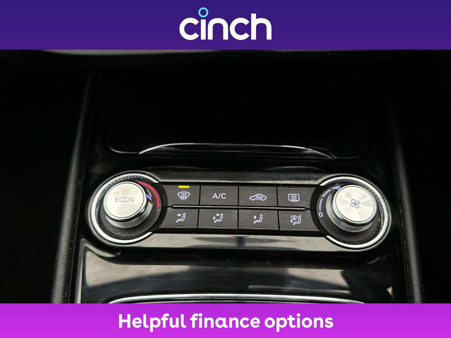 Used MG MG5 2021 for sale - 77014063: Photo 35