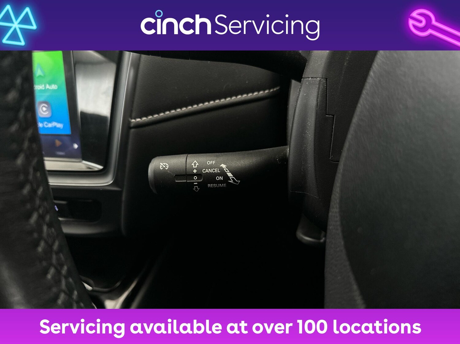 Used MG MG5 2021 for sale - 77014063: Photo 36