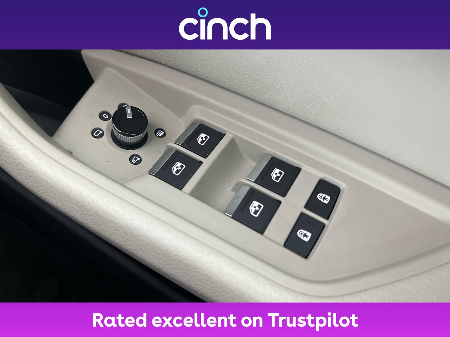 Used Audi e-tron 2020 for sale - 76395226: Photo 38