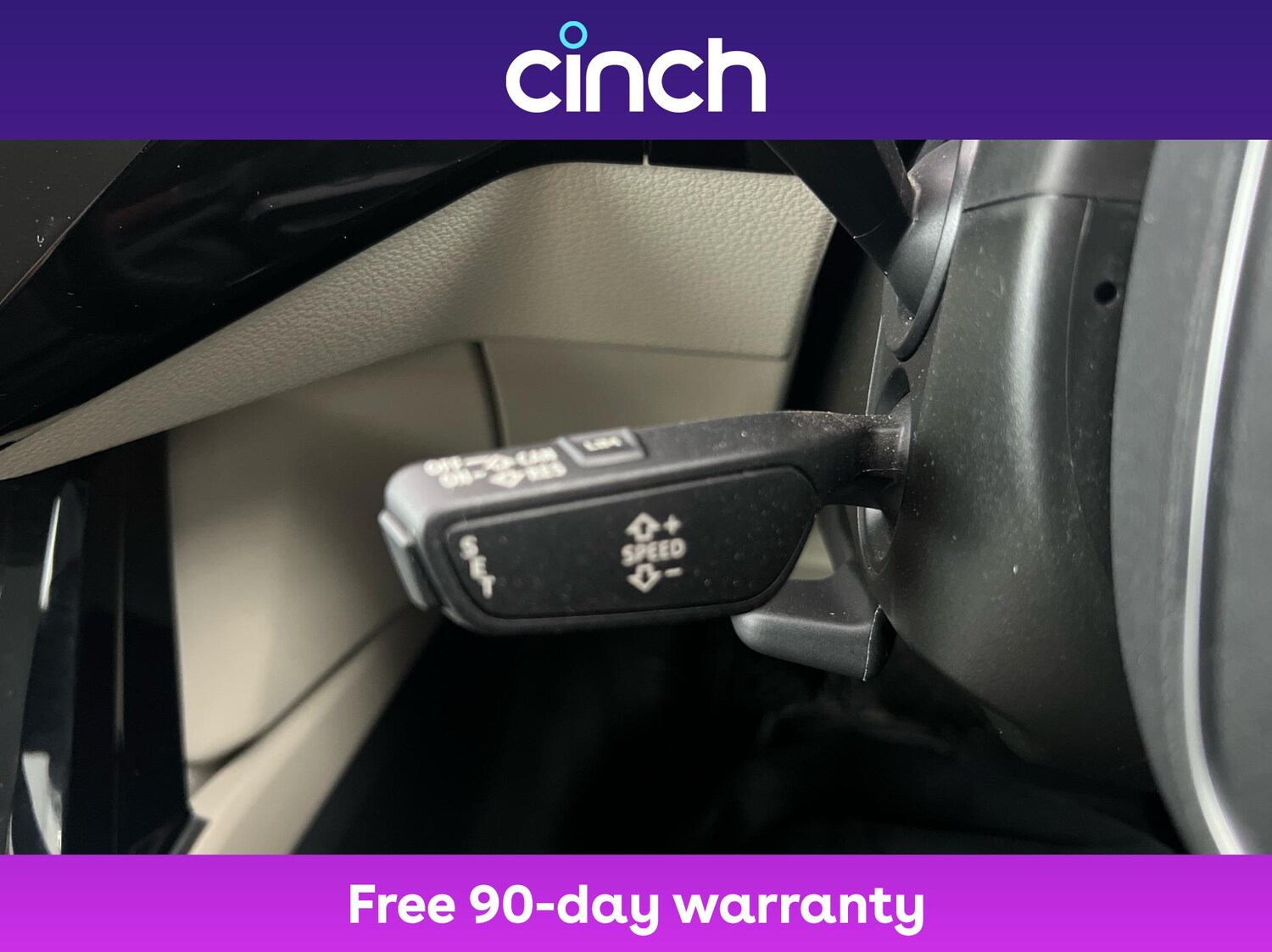 Used Audi e-tron 2020 for sale - 76395226: Photo 39