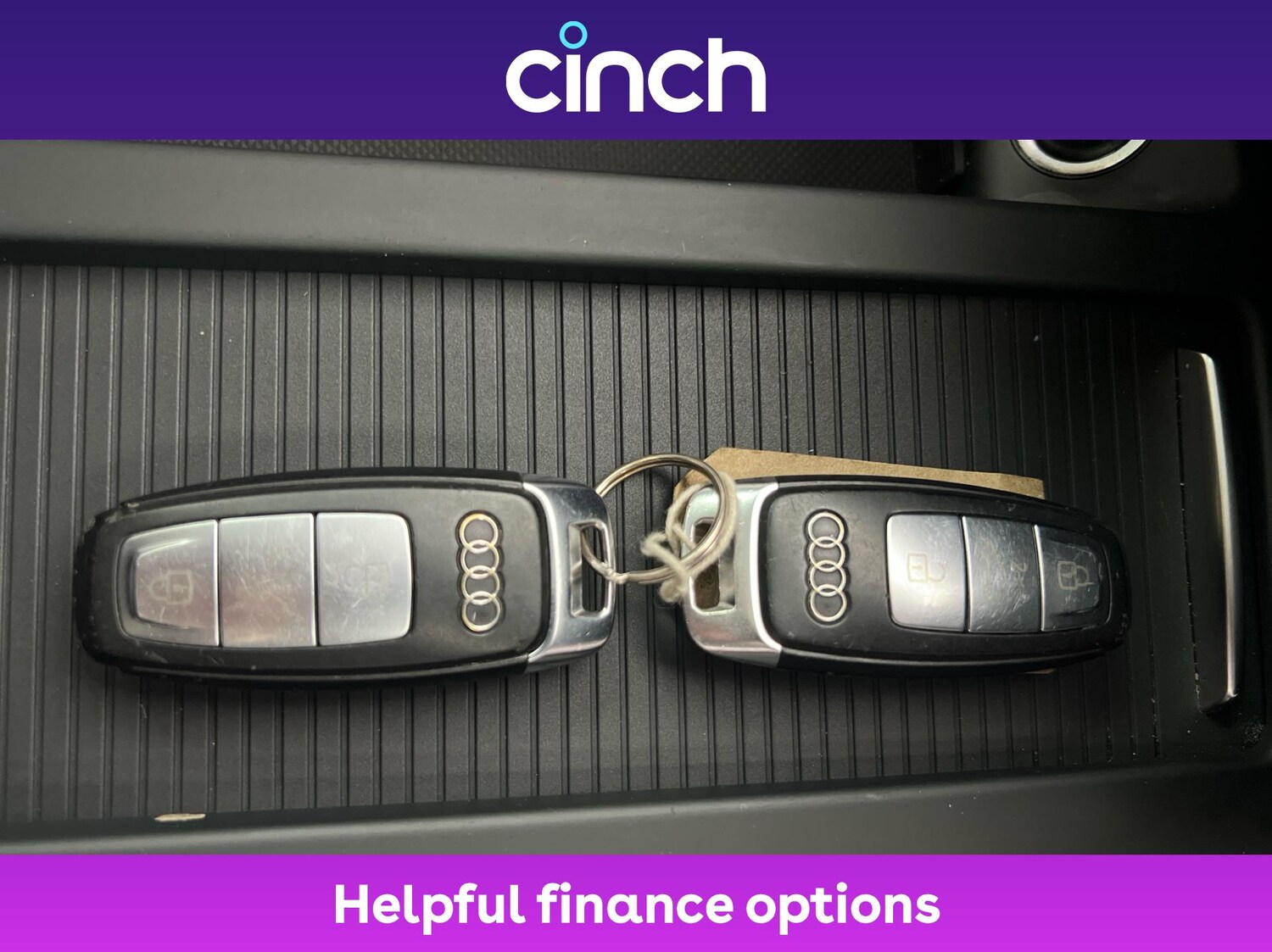 Used Audi e-tron 2020 for sale - 76395226: Photo 40