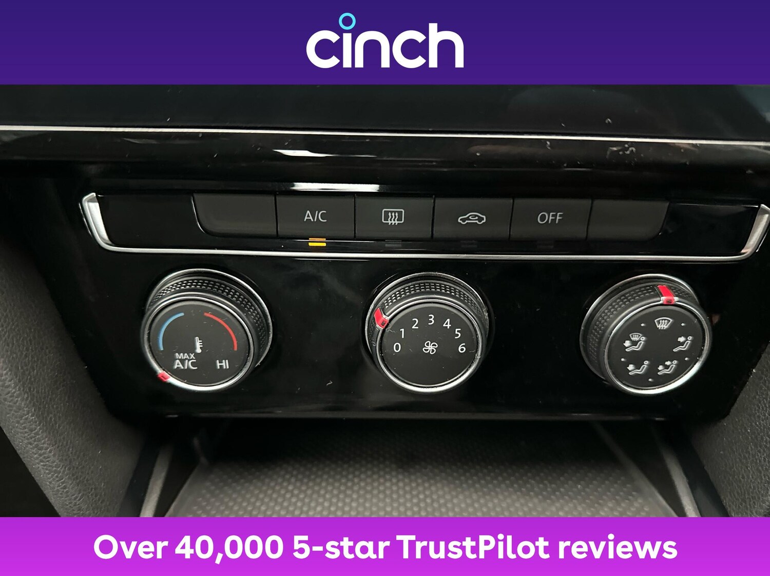 Used Volkswagen Passat 2021 for sale - 76758424: Photo 33