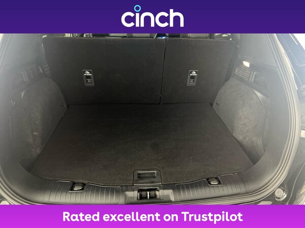 Used Ford Kuga 2021 for sale - 75445815: Photo 21