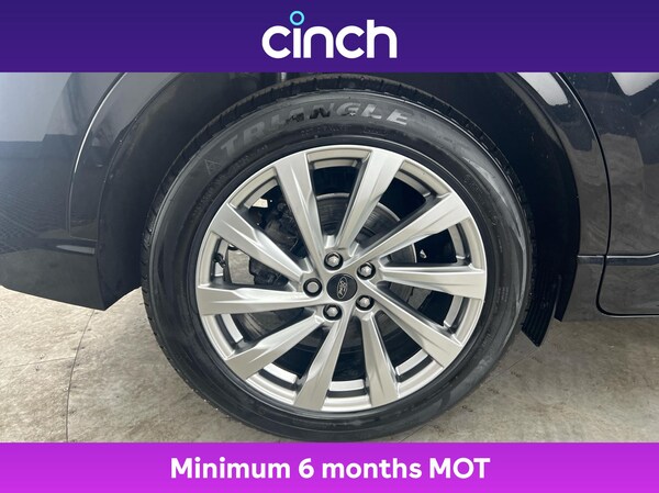 Used Ford Kuga 2021 for sale - 75445815: Photo 27