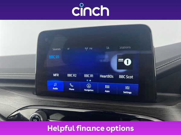 Used Ford Kuga 2021 for sale - 75445815: Photo 30